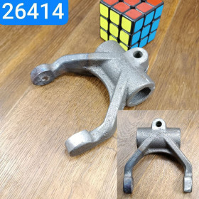 16.1601203